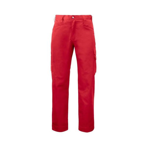 Pantaloni Projob UB839 - Projob - Modalova