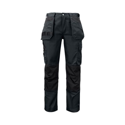 Pantaloni Projob UB840 - Projob - Modalova