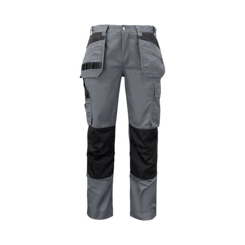 Pantaloni Projob UB840 - Projob - Modalova