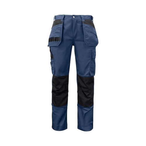 Pantaloni Projob UB840 - Projob - Modalova