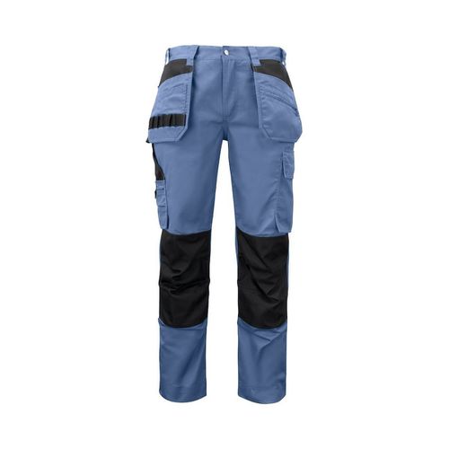 Pantaloni Projob UB840 - Projob - Modalova