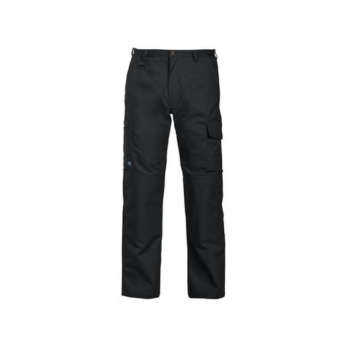 Pantaloni Projob UB772 - Projob - Modalova