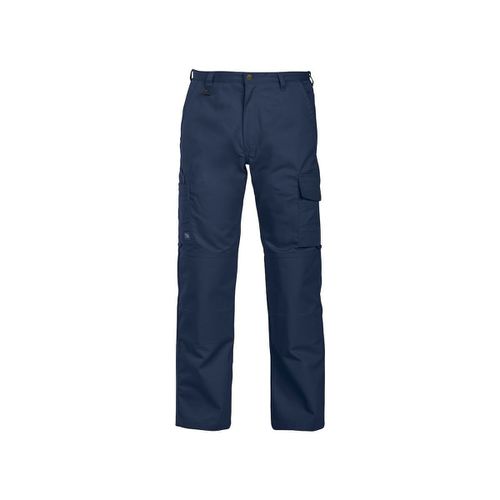 Pantaloni Projob UB772 - Projob - Modalova