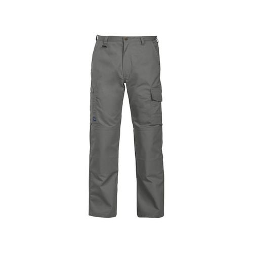 Pantaloni Projob UB772 - Projob - Modalova