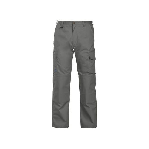 Pantaloni Projob UB772 - Projob - Modalova