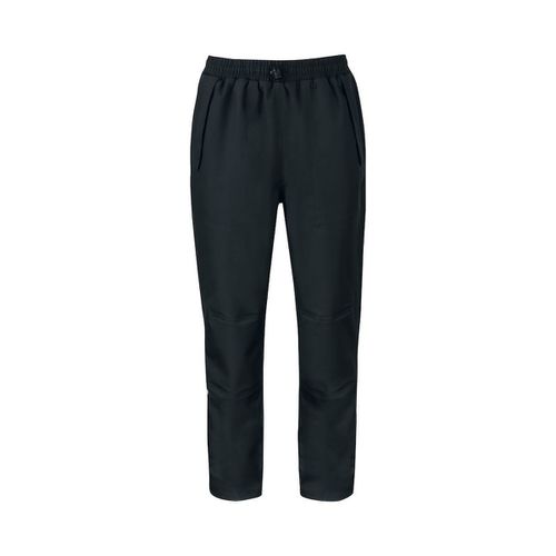 Pantaloni Projob UB785 - Projob - Modalova