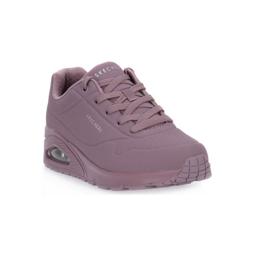 Sneakers DKMV ONE STAND ON AIR - Skechers - Modalova