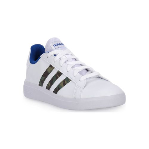 Sneakers adidas GRAND COURT 2 K - Adidas - Modalova