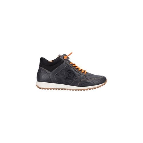 Sneakers Remonte D3170 - Remonte - Modalova