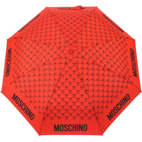 Ombrelli Moschino OMBRELLO O20MO36 - Moschino - Modalova
