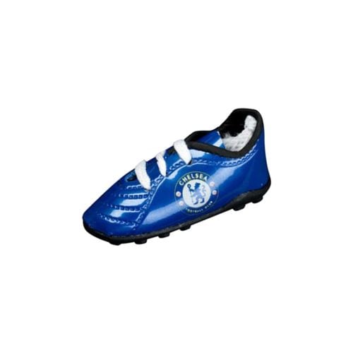 Accessori sport Chelsea Fc SG15914 - Chelsea Fc - Modalova