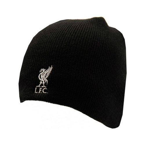 Cappelli Liverpool Fc SG18161 - Liverpool Fc - Modalova