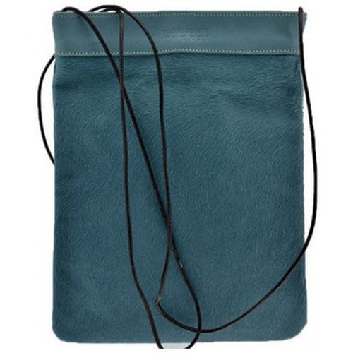 Borsa a tracolla Tracollina16x21 - M. D'essai - Modalova