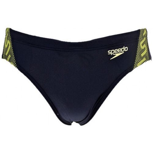 Slip Trajedelmonograma Endurance - Speedo - Modalova