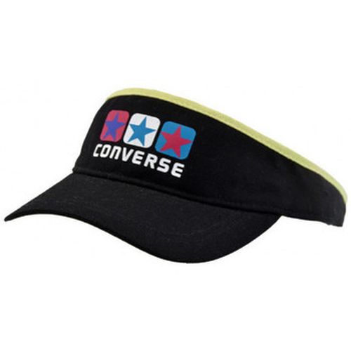 Cappellino Visiera Regolabile - Converse - Modalova