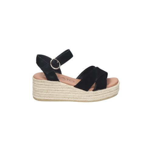 Sandali Chika 10 NEW BONITA 0 - Chika 10 - Modalova