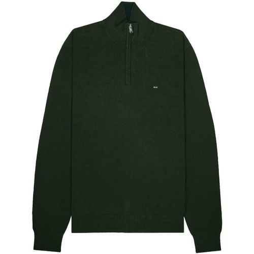 Maglione Eden Park H24MAIPU0058 - Eden Park - Modalova