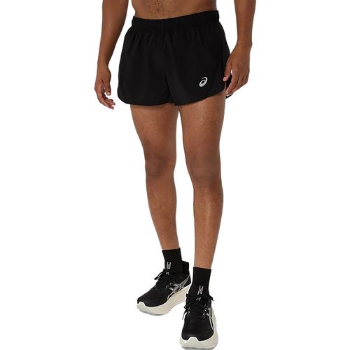 Pantaloni corti SHORT SPLIT CORE - Asics - Modalova