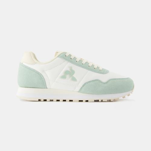 Sneakers Baskets Astra_2 - Le coq sportif - Modalova