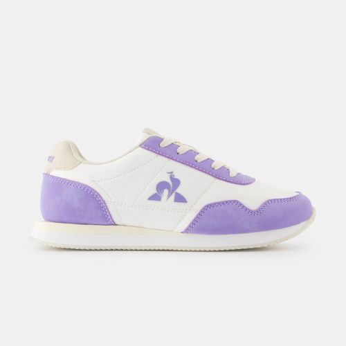 Sneakers Baskets Astra_2 - Le coq sportif - Modalova