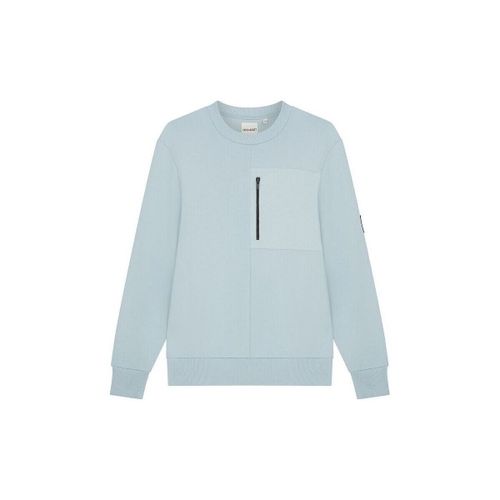 Felpa Lyle & Scott Sweatshirt - Lyle & Scott - Modalova