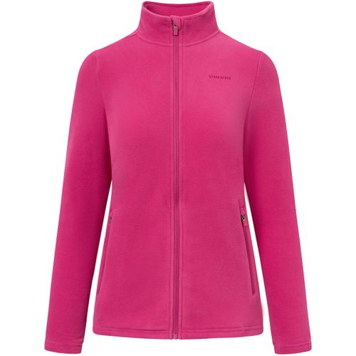 Felpa Polaire Tesero Polartec Mid - Vadi Jewels - Modalova