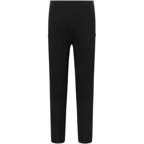Collant Legging Lasala - Vadi Jewels - Modalova