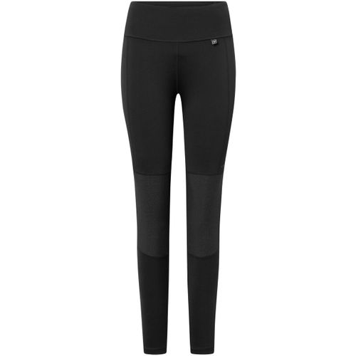 Collant Legging Levanta - Vadi Jewels - Modalova