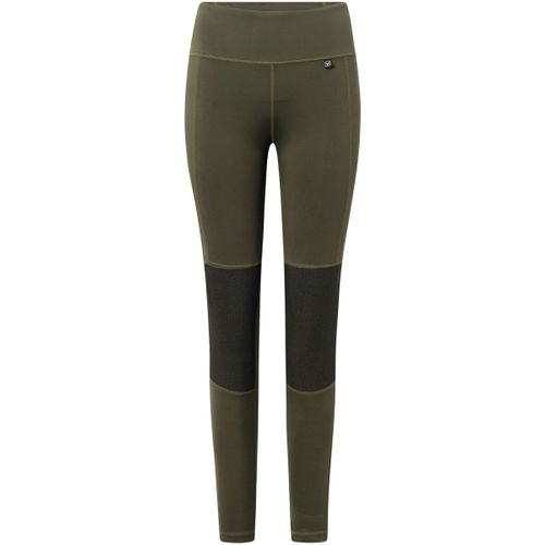 Collant Legging Levanta - Vadi Jewels - Modalova