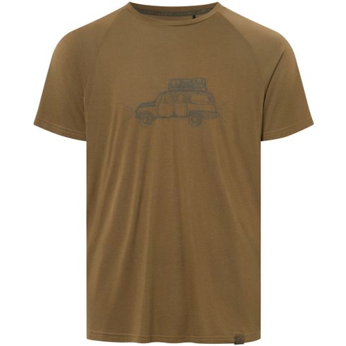 T-shirt T-shirt Likelo - Vadi Jewels - Modalova