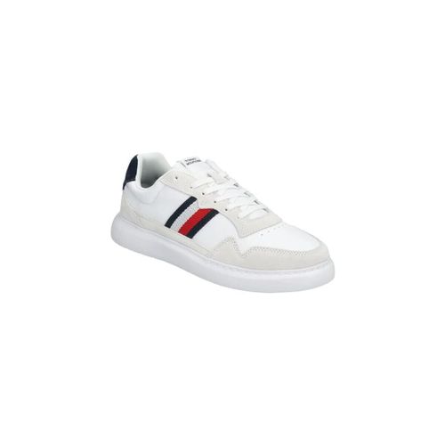 Sneakers ATRMPN-49607 - Tommy hilfiger - Modalova