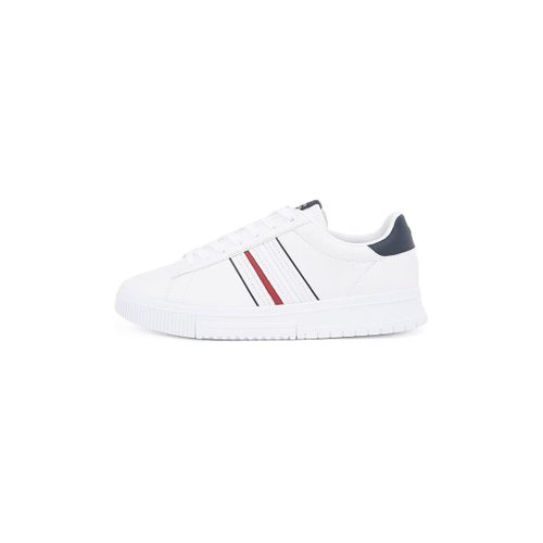 Sneakers ATRMPN-49601 - Tommy hilfiger - Modalova
