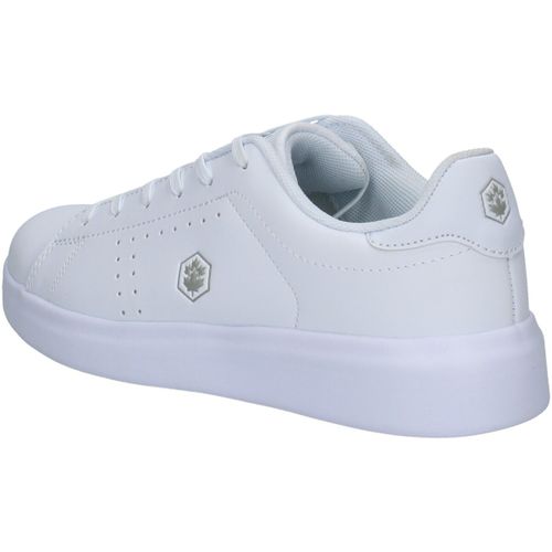 Sneakers Lumberjack SW71411-002 - Lumberjack - Modalova