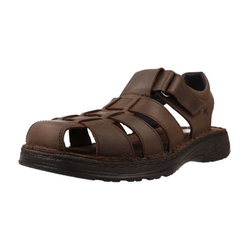 Sandali Fluchos F2198 - Fluchos - Modalova