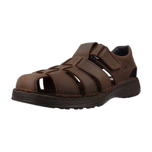 Sandali Fluchos F2199 - Fluchos - Modalova