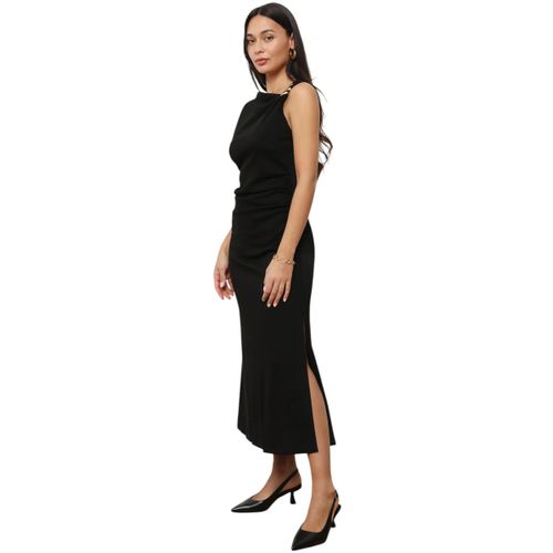 Vestiti La Modeuse 74525_P176083 - La Modeuse - Modalova
