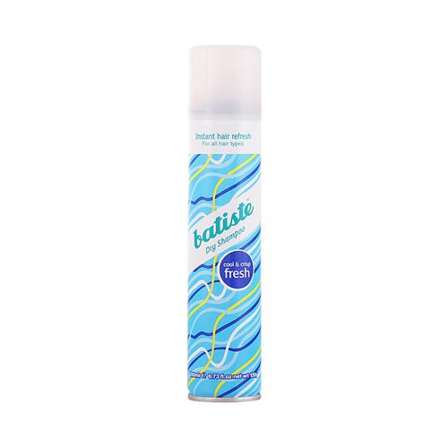 Shampoo Dry Shampoo Fresh Cool Crisp 200 ml - Batiste - Modalova