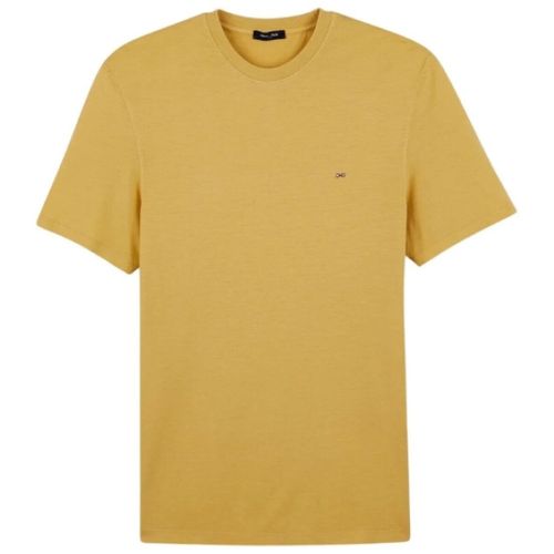 T-shirt Eden Park E24MAITC0003 - Eden Park - Modalova