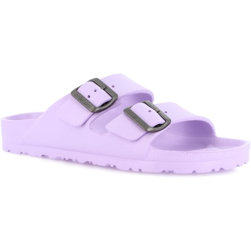 Scarpe Grunland DSG-CI2612 - Grunland - Modalova