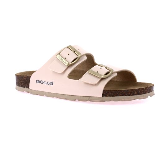 Scarpe Grunland DSG-CB4018 - Grunland - Modalova