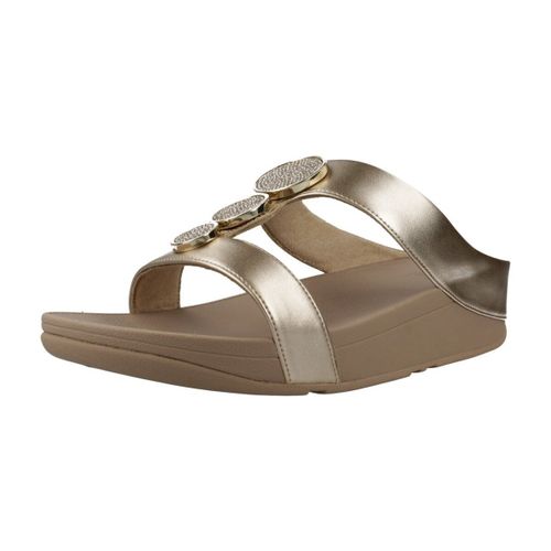 Infradito FitFlop HALO BEAD CIRCLE - Fitflop - Modalova
