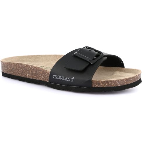 Scarpe Grunland DSG-CB0722 - Grunland - Modalova