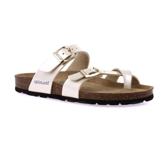 Scarpe Grunland DSG-CB0728 - Grunland - Modalova