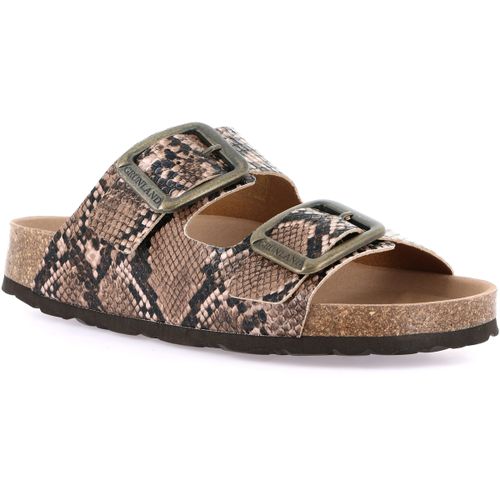 Scarpe Grunland DSG-CB0813 - Grunland - Modalova
