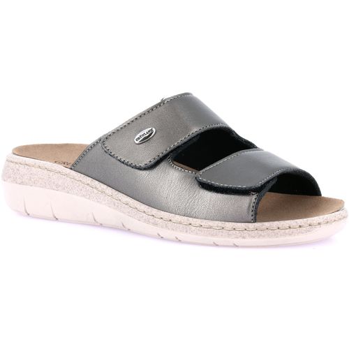 Scarpe Grunland DSG-CE0392 - Grunland - Modalova