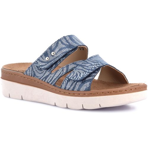 Scarpe Grunland DSG-CE0455 - Grunland - Modalova