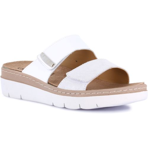 Scarpe Grunland DSG-CE0458 - Grunland - Modalova