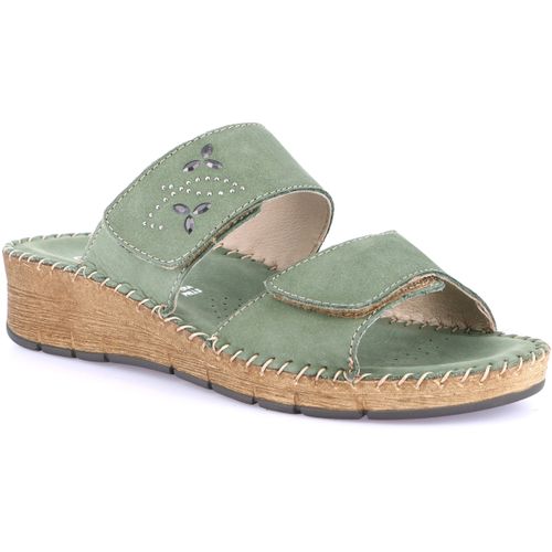 Scarpe Grunland DSG-CI3611 - Grunland - Modalova