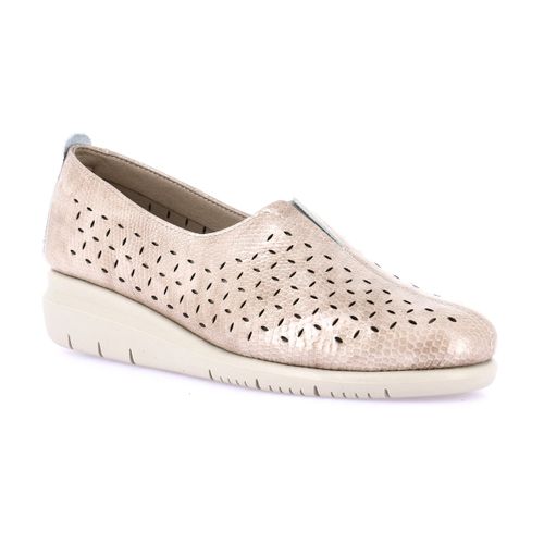 Scarpe Grunland DSG-SC5656 - Grunland - Modalova