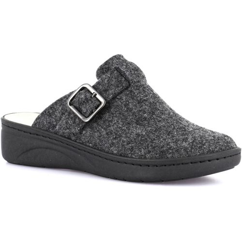 Scarpe Grunland DSG-CI0857 - Grunland - Modalova